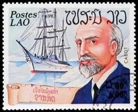 [Explorers and their Ships, Typ ZF]