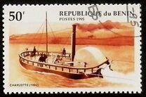 [Ships, type PH]