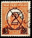 [Overprints, type LG2]