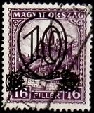 [Overprints, type LH2]