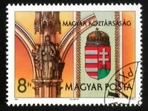 [New Coat of Arms, type EUU]