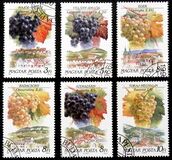 [Wine and Wine Regions, type EUW]