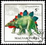 [Prehistoric Animals, тип EVH]