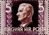 [Miklos Horthy, type SK2]