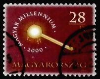 [Millennium, type FNG]