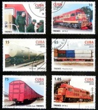 [The 35th Anniversary of the First Fast Train, Tip IDW]