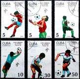[Football World Cup - Italy, type ERK]