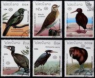 [International Stamp Exhibition "New Zealand 1990" - Auckland, New Zealand, 類型 ATY]