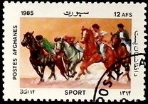 [Sports, jenis ACT]