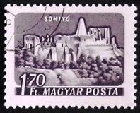 [Castles & Fortresses, tyyppi BEV]