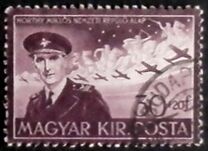 [Istvan Horthy, type VK]