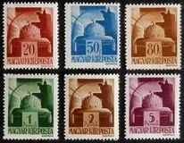 [Crown of Saint Stephen, Tip UQ1]