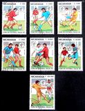 [Football World Cup - Italy, tegund CEJ]