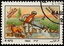 [Farmers' Day, tegund YL]