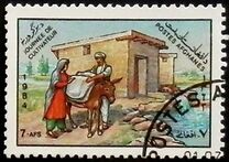 [Farmers' Day, tegund YM]