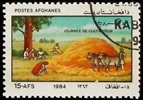 [Farmers' Day, tegund YO]