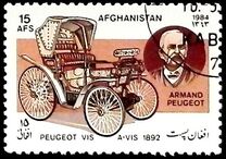 [Classic Automobiles, type ZX]