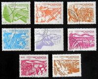 [Agrarian Reform, type BJS]