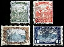 [Serie básica., tipo FG]