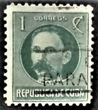 [Politicians, tip AU]