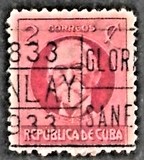 [Politicians, tip AV]