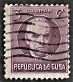 [Politicians, tip AW]