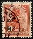 [King Franz Joseph, Typ G]