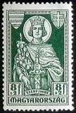 [The 900th Anniversary of the Death of St. Emeric, tyyppi KY]