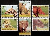 [Mammals, type ATO]