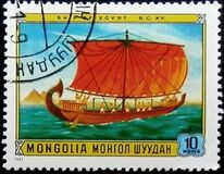 [Sailing Ships, tyyppi ATT]