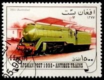 [Locomotives, loại APR]