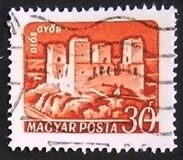 [Castles & Fortresses, tyyppi BER]