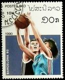 [Olympic Games - Barcelona, Spain, type ASX]