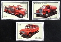 [Fire Engines, type BKA]