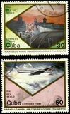 [Stamp Day, ประเภท ESL]
