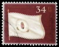 [Millennium, type FNH]