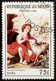 [Christmas, type SR]