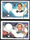 [The Aviation Pioneers, tyyppi BKL]