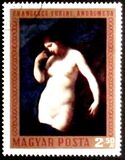 [Paintings, typ COT]