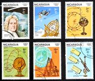 [Halley's Comet, loại BQJ]