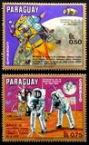 [Apollo Program, type AMC]