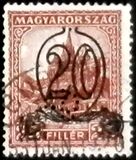 [Overprints, type LH3]