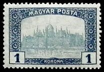 [New Colors, tip FI1]