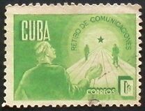 [Retirement Fund for Postal Employees, type FK]