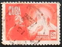 [Retirement Fund for Postal Employees, type FK1]