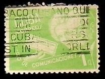 [Retirement Fund for Postal Employees, Scrivi FY]