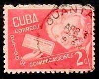 [Retirement Fund for Postal Employees, Scrivi FY1]