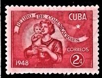 [Postal Employees Retirement Fund, type GM1]