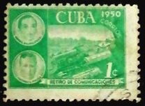 [Retirement Fund for Postal Employees, Tip HK]