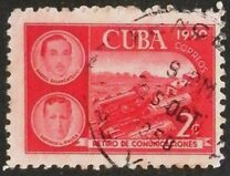 [Retirement Fund for Postal Employees, Tip HK1]